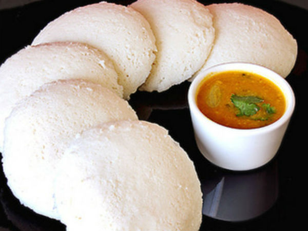 காலை 7 மணி முதல் காலை 10 மணி வரை இட்லி காலை 7 மணி முதல் காலை 10 மணி வரை இட்லி