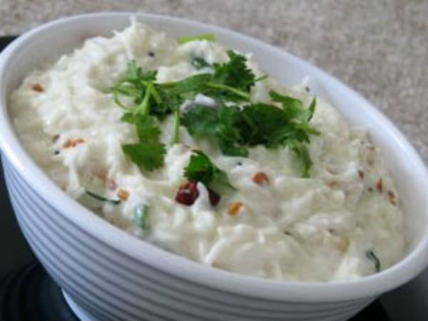 மதியம் 12 மணி முதல் மதியம் 3 மணி வரை தயிர் -சாம்பார் சாதம் மதியம் 12 மணி முதல் மதியம் 3 மணி வரை தயிர் -சாம்பார் சாதம்