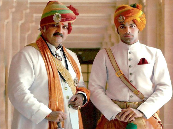 கலை பொக்கிஷங்களின் ஏலம்: கலை பொக்கிஷங்களின் ஏலம்: