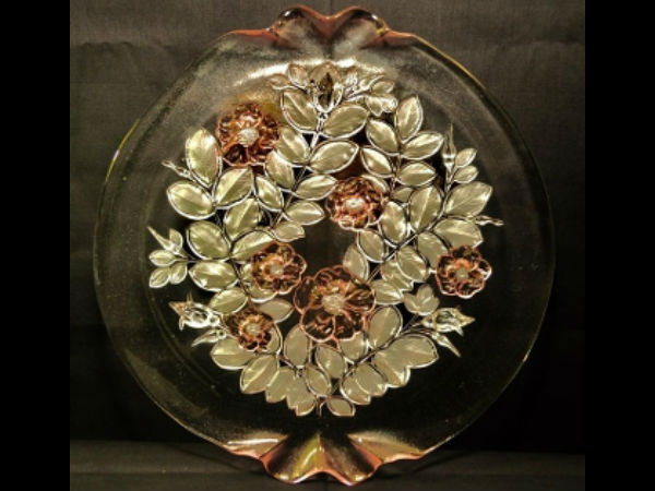 சுமித்ரா தேவி பிர்லா: சுமித்ரா தேவி பிர்லா: