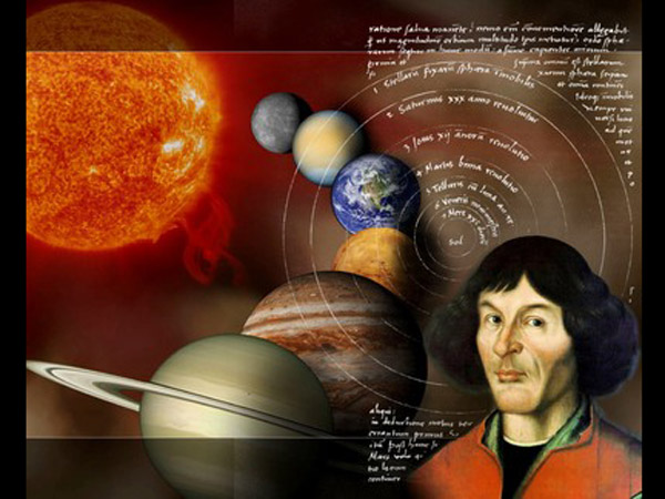 ஏன் 6 கோள்கள் மட்டும்?: