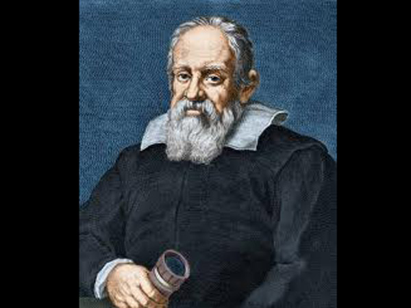 இறக்கும்போது வெளியான ஆய்வறிக்கை: