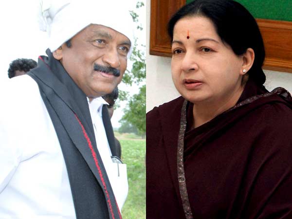 நாகரீகமான சந்திப்பு