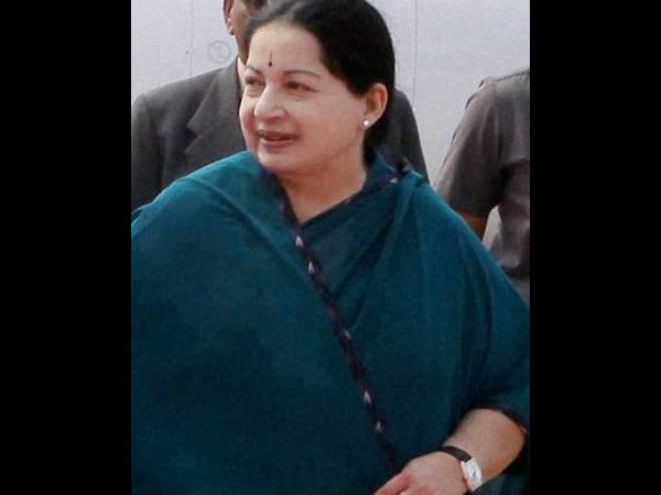 உங்களது கோரிக்கை என்ன? 