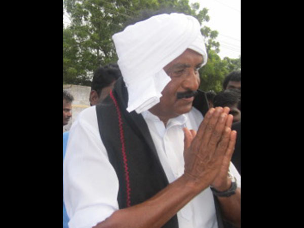 நின்று நலம் விசாரித்ததற்கு நன்றி 