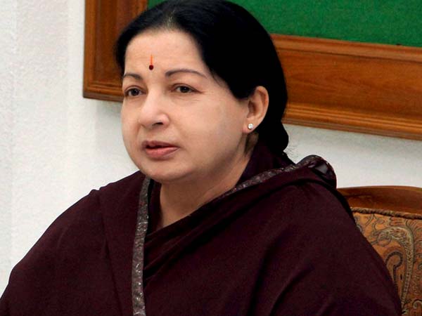வைகோ கோரிக்கைக்குப் பதிலளிக்காத ஜெ.