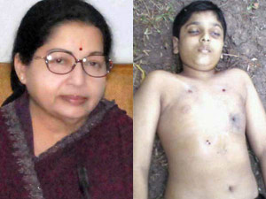 Jayalalitha Jayalalitha