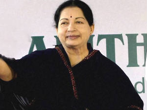 Jayalalithaa Jayalalithaa
