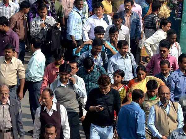 கிராமப்புற மக்களுக்கு உணவில்லை