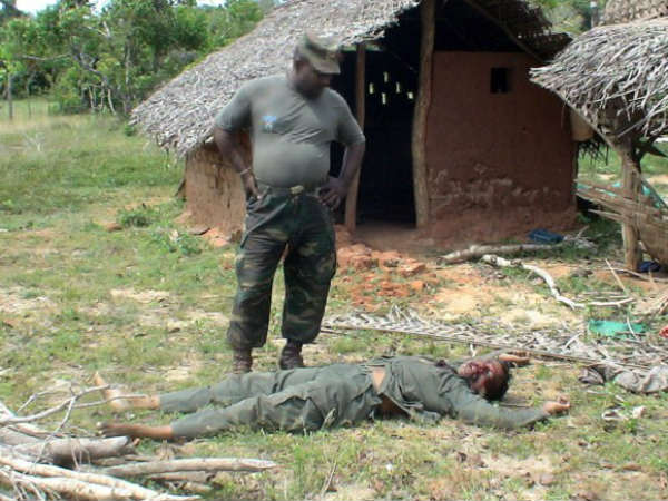 பெண்களோடு ஆண்களும் தொந்தரவு