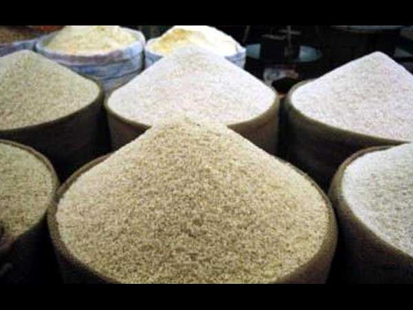 முக்கியத்துவத்தில் மாற்றம்