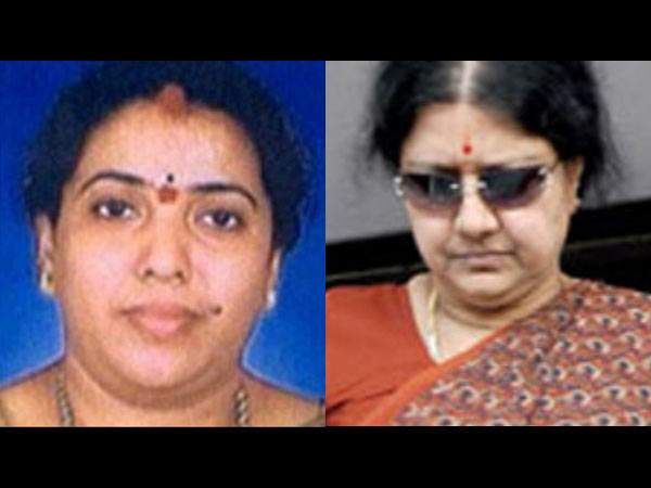 கிசுகிசுக்கப்பட்ட செய்தி