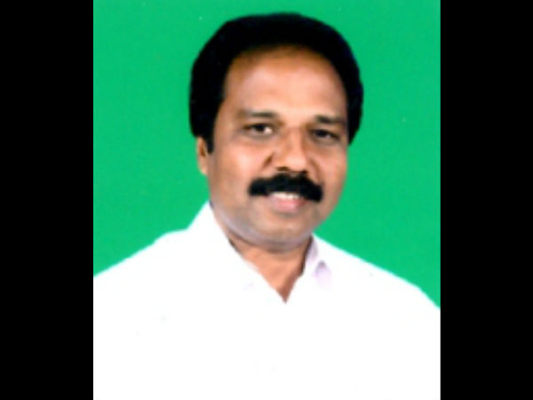 அடுத்த சுழற்சியில் பதவி
