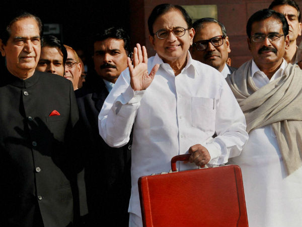 முன்னேறிப் போக வேண்டியது அவசியம்