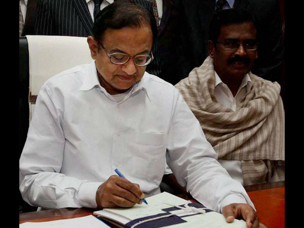 மேலும் சில சீர்திருத்தங்கள் விரைவில்...