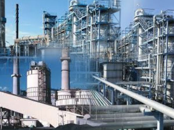 ஏற்றுமதி கூட வேண்டும்