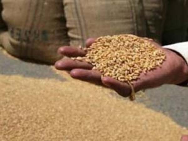 ரூ. 80,000 கோடி உணவு மானியம்