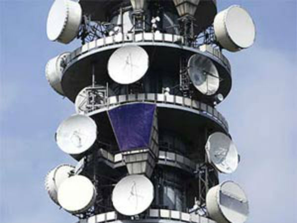 ஸ்பெக்ட்ரம் ஏலம்