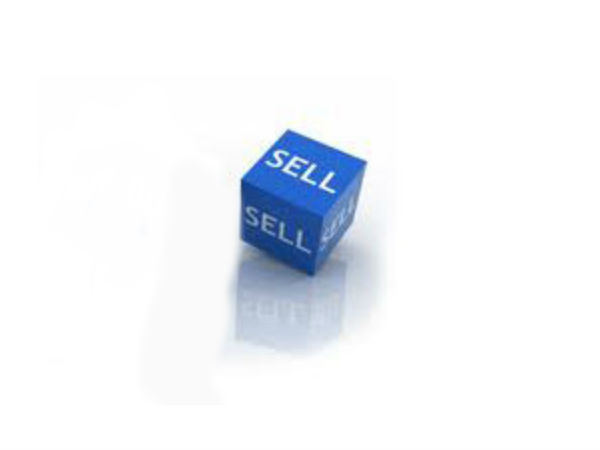 அரசுப் பங்குகளை விற்பது