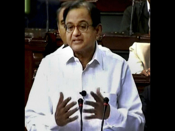 எல்லோரும் பெரும் பணக்காரர்களாவோம்