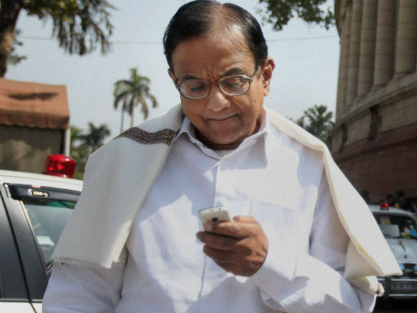 இந்த அரசின் பட்ஜெட் மக்களுக்குப் பிடிக்கும்