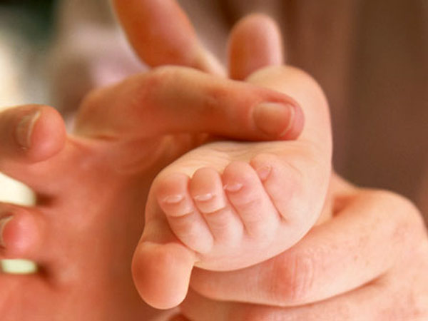 உணர்வுகள் புரியும்