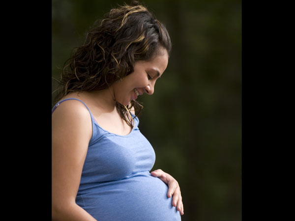 சத்தான உணவுகள்