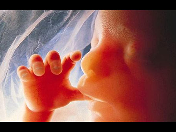 சுவையும் நறுமணமும்