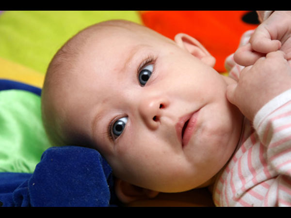 கசப்பு,துவர்ப்பு பிடிக்காது