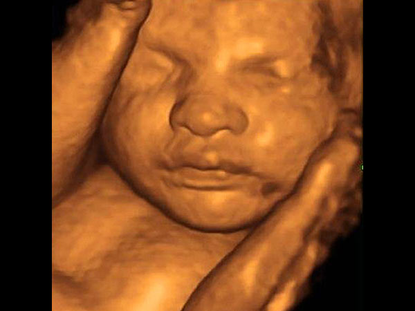 எல்லா சுவையும் கொடுங்க