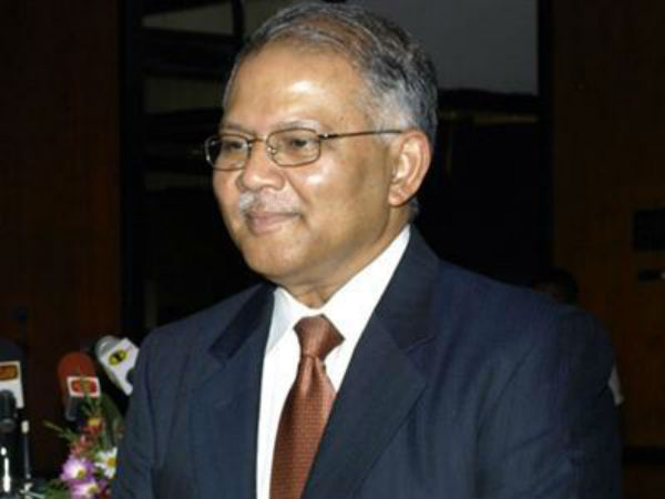 கலாச்சார - மத தொடர்புகள்