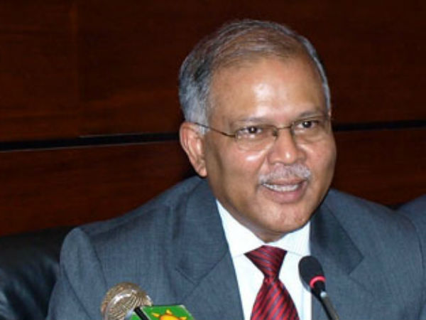சிங்களர்களைத் தாக்கக் கூடாது