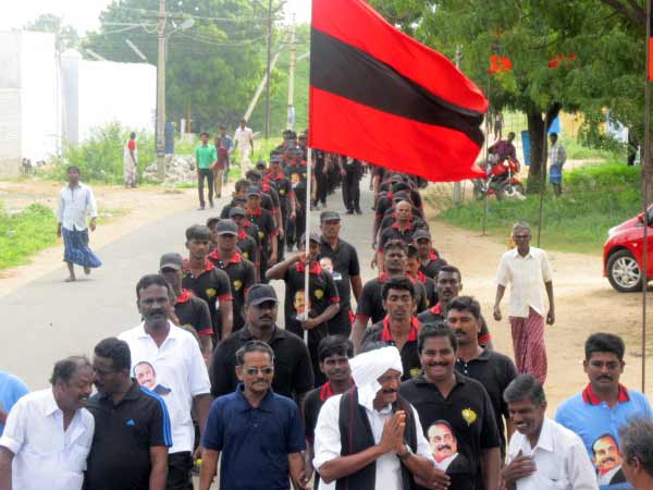 பிரச்சாரம் செய்யப்படும் கல்லூரிகள் விவரம்: