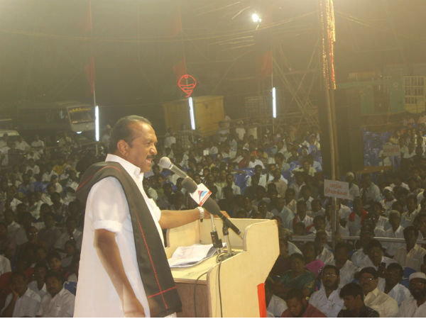 29ம் தேதி வால்பாறை