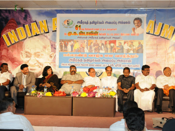 காலையில் இலவச மருத்துவ முகாம்