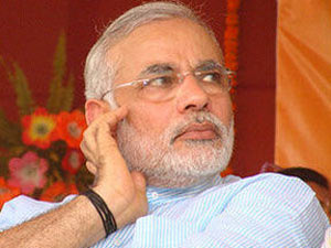 Narendra Modi Narendra Modi