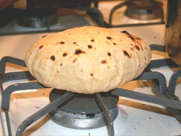 சமையல் நேரம்