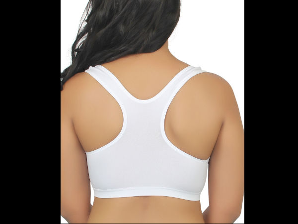 சின்ன கப்பால் பெரிய பிரச்சினை