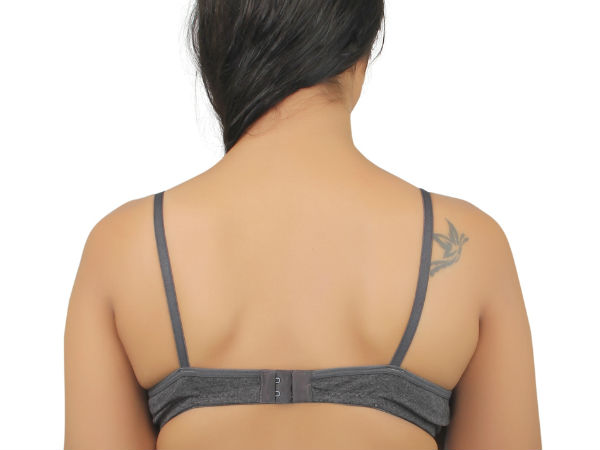  சரியான சைஸ் 