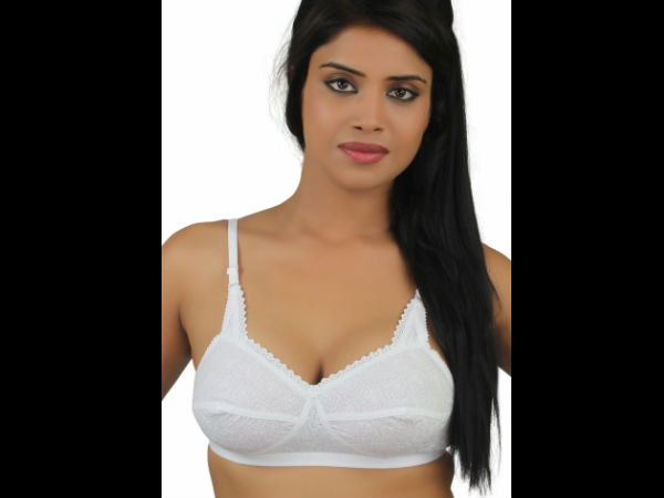  வெட்கப்படாமல் கேளுங்கள்