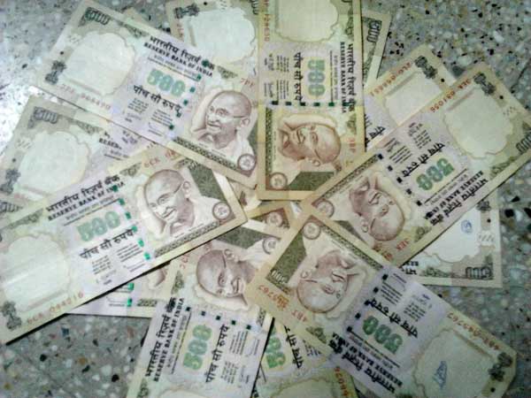 42,800 பேர்தானா சூப்பர் ரிச்??