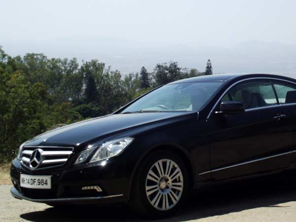 உதாரணத்திற்கு இதைப் பார்ப்போம்