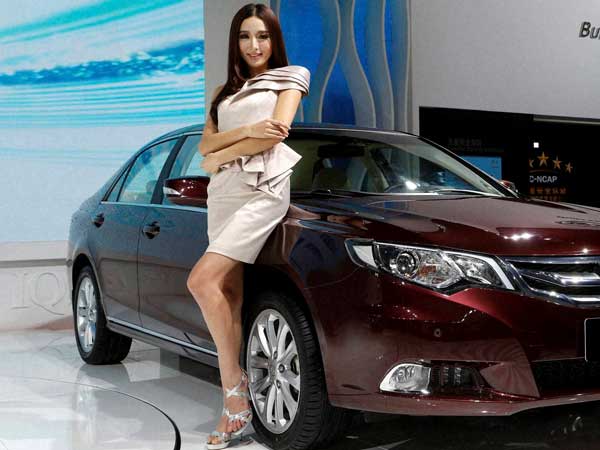 வெறும் 42,800 என்பது நம்ப முடியாதது