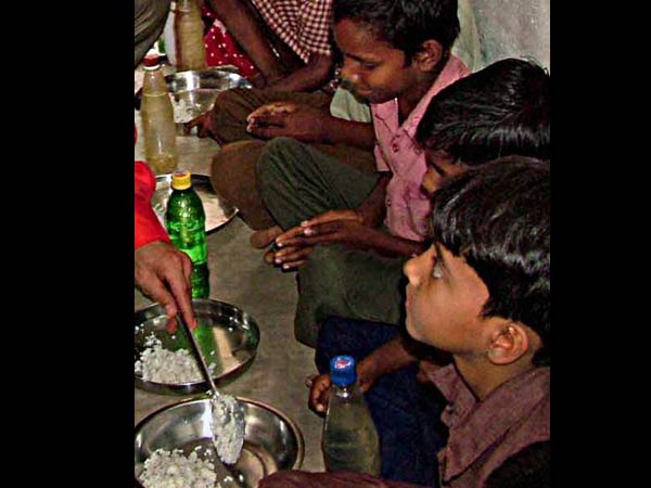 ஆந்திரா, டெல்லியிலும் அதிகம்