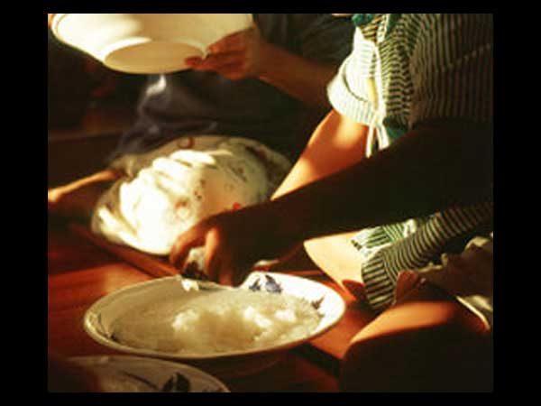 70ல் இருந்து 38 ஆக குறைந்த குஜராத்