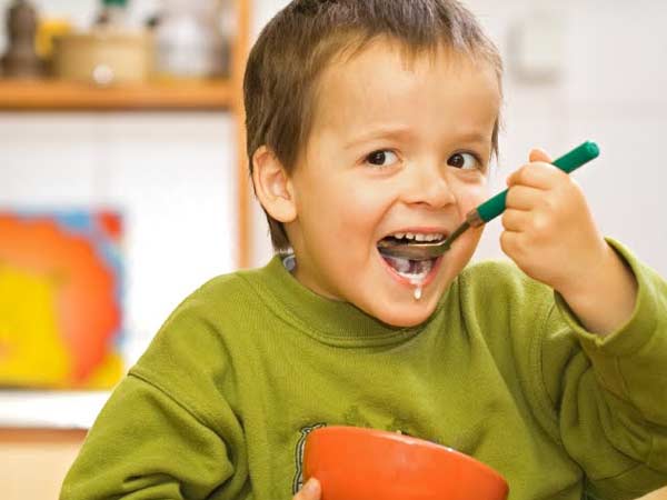 தமிழ்நாட்டில் 35 சதவிகிதம் பேர்