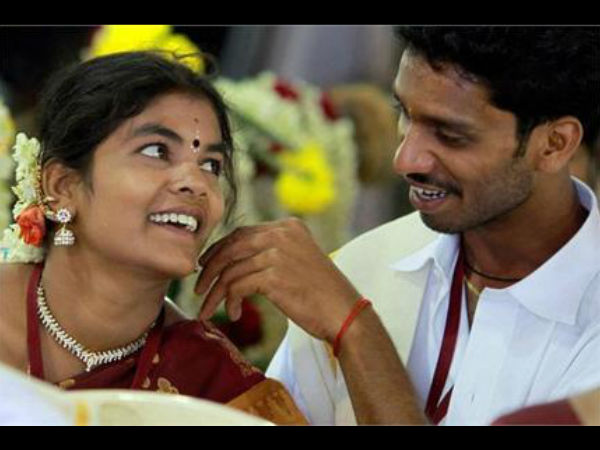 சடங்கு சம்பிரதாயம் அவசியம்