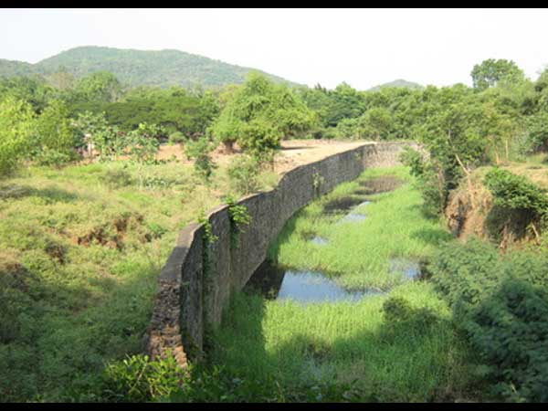 வண்டலூரில் வருகிறது பிரமாண்ட பஸ் நிலையம்