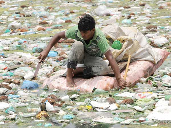 ஏதாவது ஓரு நோய் வருதோ!