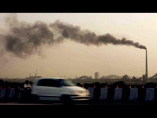 நம்பர் 1 ஆகிவிடுமோ?